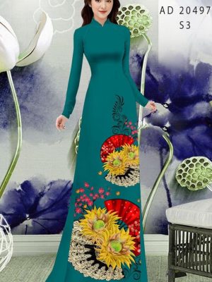 1608348179 179 vai ao dai dep truyen thong (8)